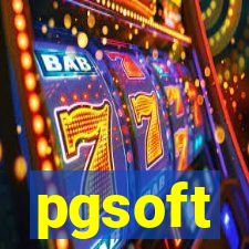 pgsoft-games.com demo